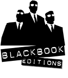 Black Book Editions
